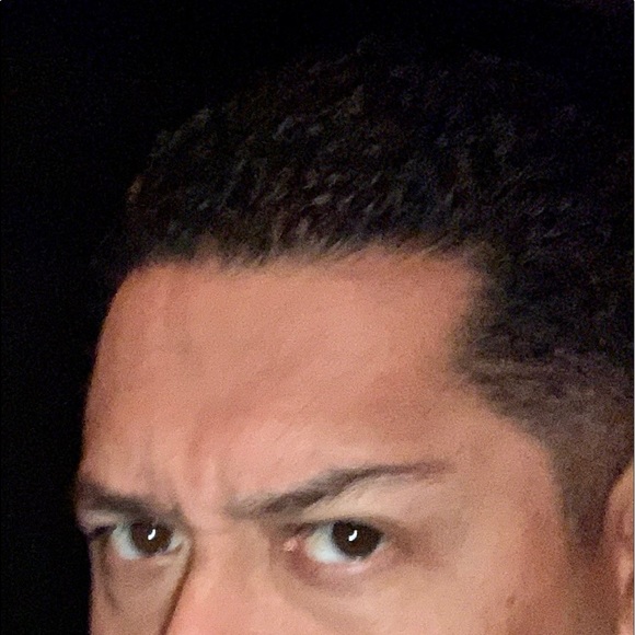 Meet your Posher, Lupe - Picture 1 of 1